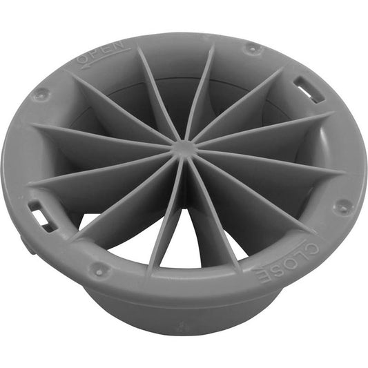 Impeller Tube, Maytronics Dolphin, Gray