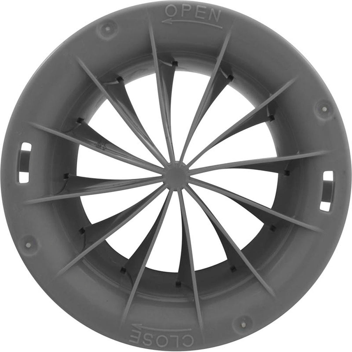 Impeller Tube, Maytronics Dolphin, Gray