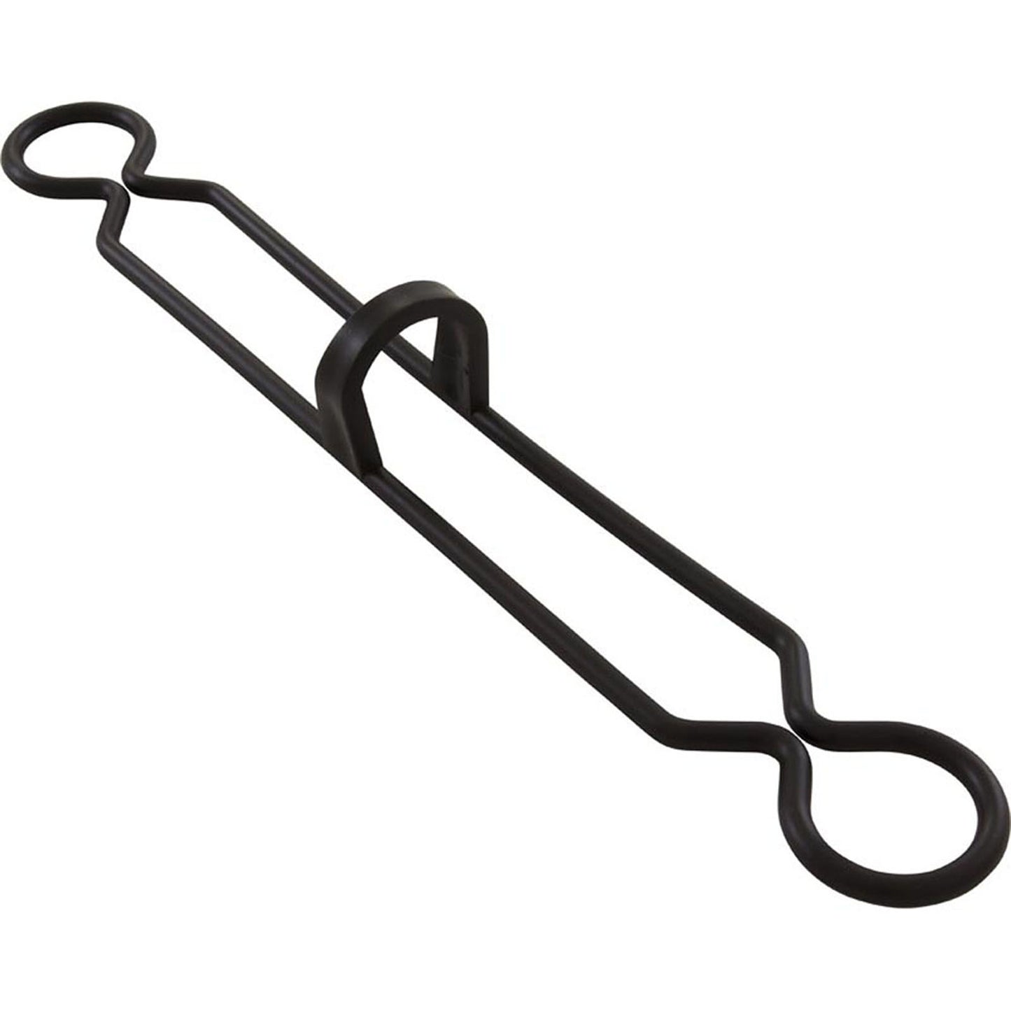 Filter Bag Clip, Maytronics Dolphin, Quantity 1