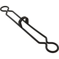 Filter Bag Clip, Maytronics Dolphin, Quantity 1