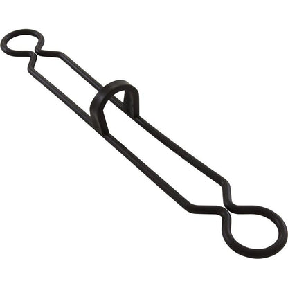 Filter Bag Clip, Maytronics Dolphin, Quantity 1