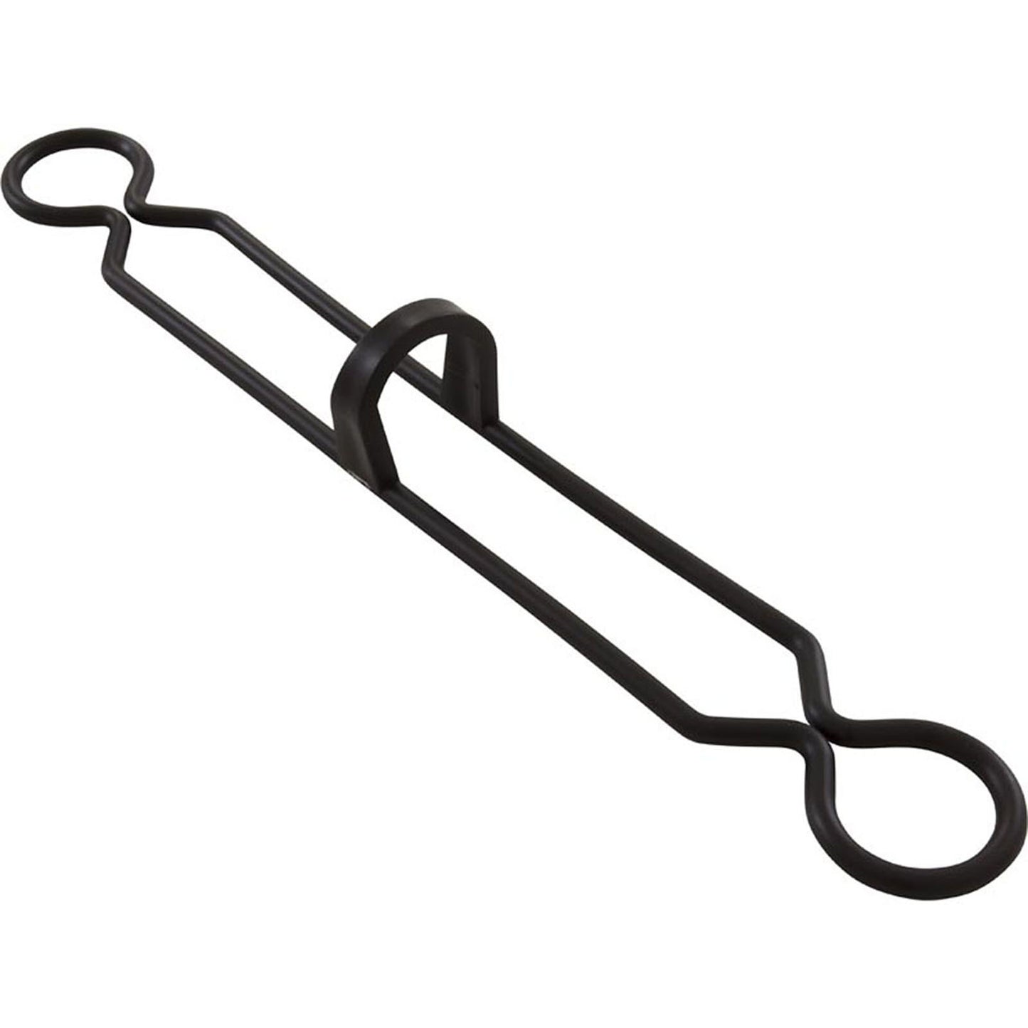 Filter Bag Clip, Maytronics Dolphin, Quantity 1