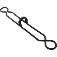 Filter Bag Clip, Maytronics Dolphin, Quantity 1