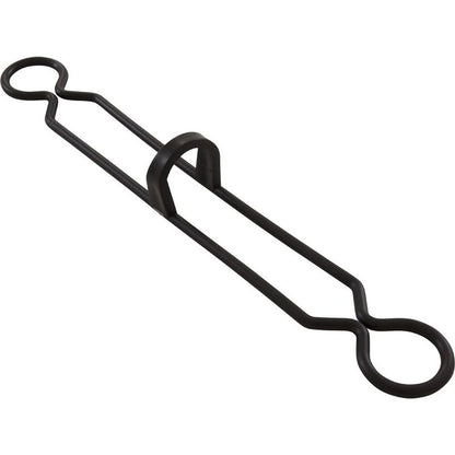 Filter Bag Clip, Maytronics Dolphin, Quantity 1