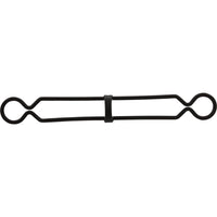 Filter Bag Clip, Maytronics Dolphin, Quantity 1