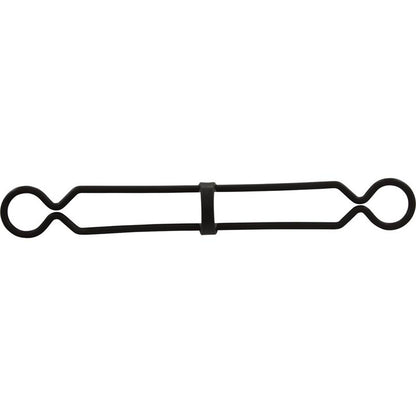 Filter Bag Clip, Maytronics Dolphin, Quantity 1