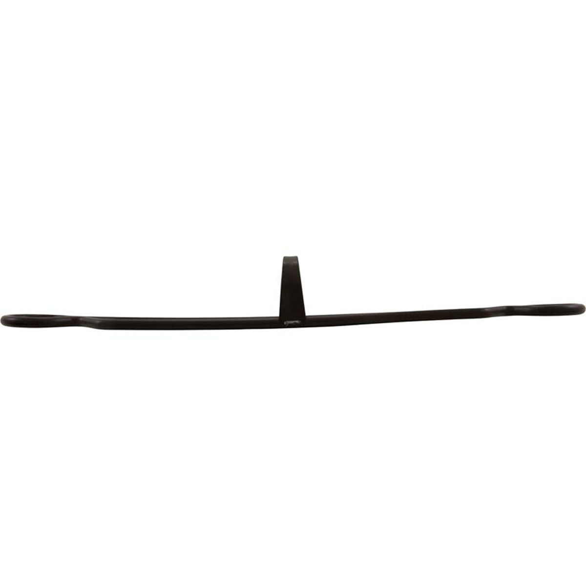Filter Bag Clip, Maytronics Dolphin, Quantity 1