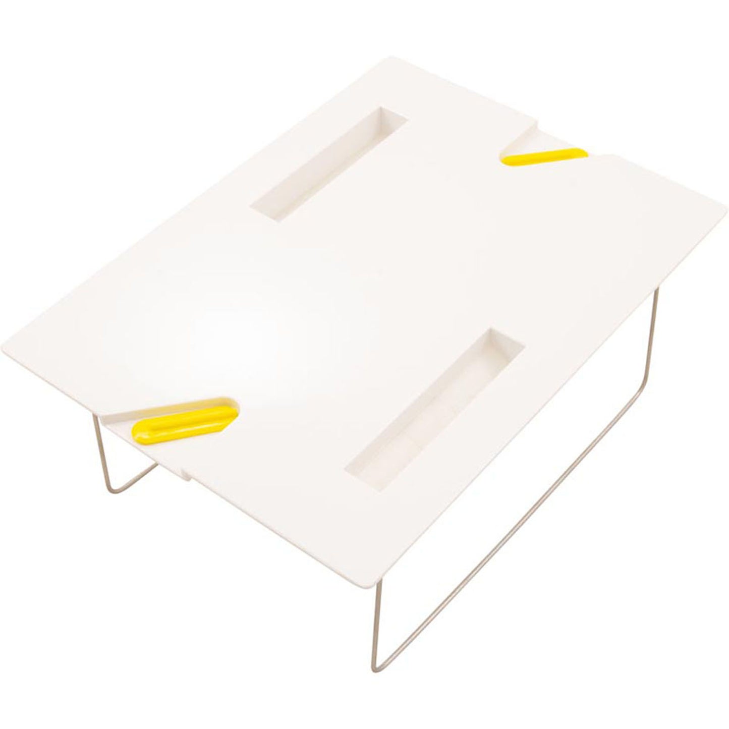 Bottom Lid Assembly, Maytronics Dolphin, 12-1/2" x 9-1/4"