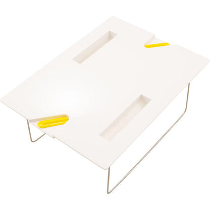 Bottom Lid Assembly, Maytronics Dolphin, 12-1/2" x 9-1/4"