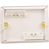 Bottom Lid Assembly, Maytronics Dolphin, 12-1/2" x 9-1/4"