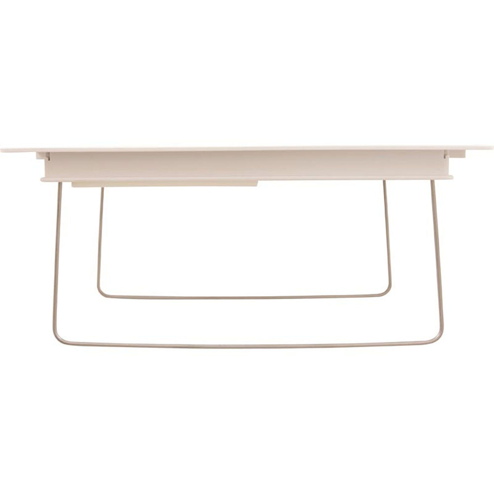 Bottom Lid Assembly, Maytronics Dolphin, 12-1/2" x 9-1/4"
