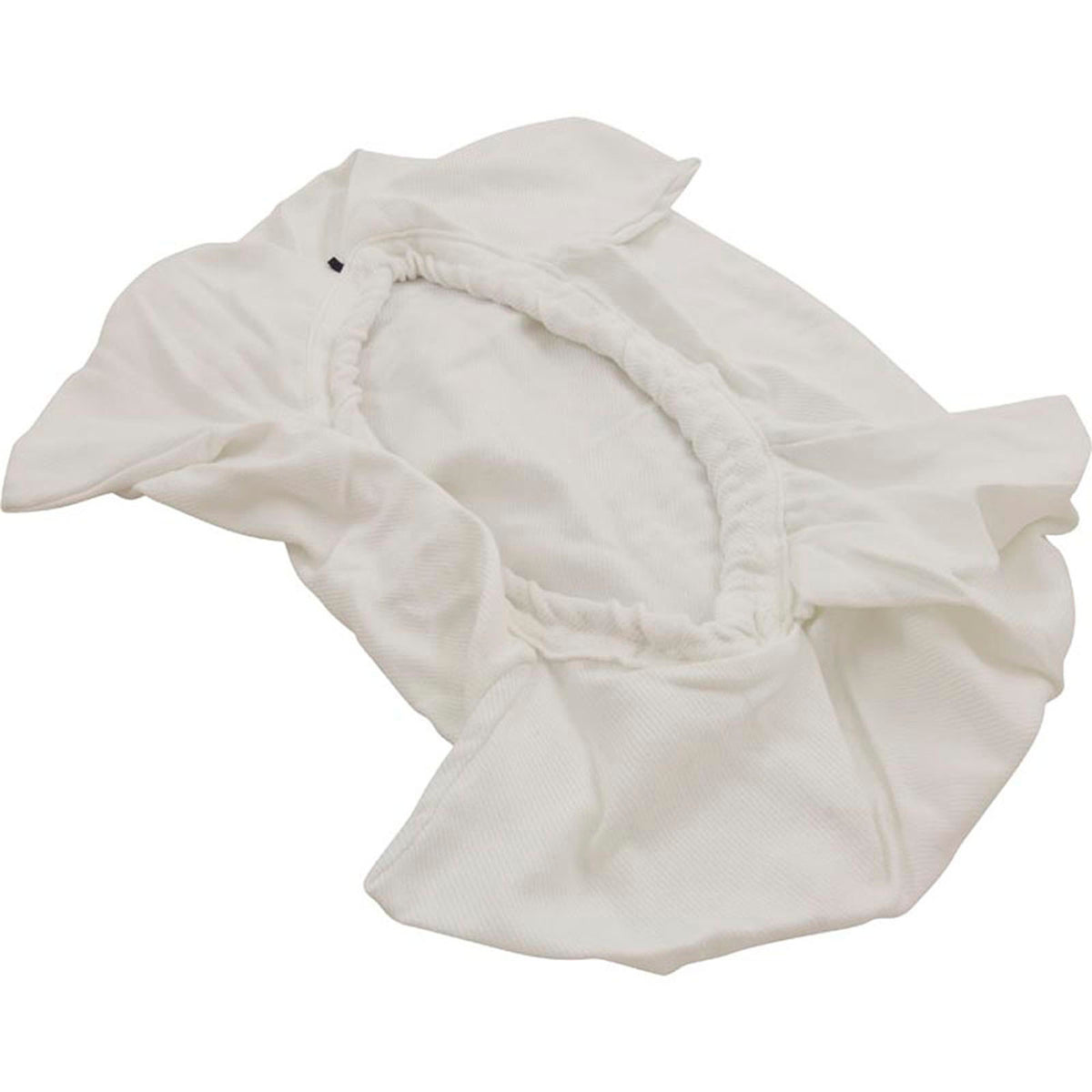 Replacement Filter Bag for Dolphin Dx4 Robot Pool Cleaner (99954302-ASSY)