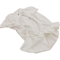 Replacement Filter Bag for Dolphin Dx4 Robot Pool Cleaner (99954302-ASSY)