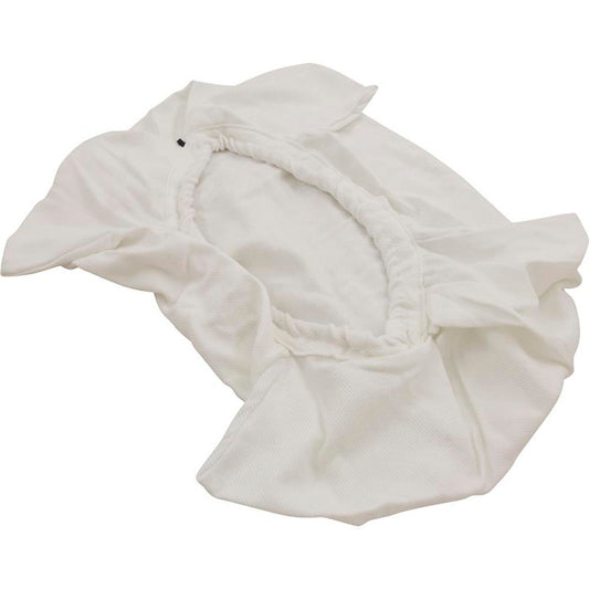 Replacement Filter Bag for Dolphin Dx4 Robot Pool Cleaner (99954302-ASSY)