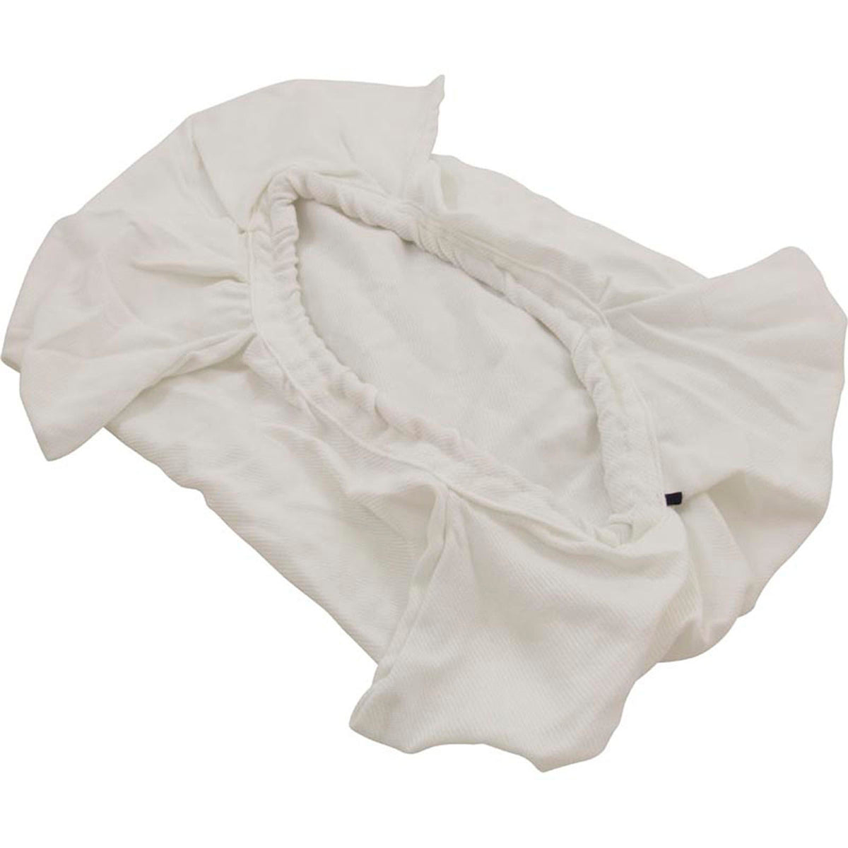 Replacement Filter Bag for Dolphin Dx4 Robot Pool Cleaner (99954302-ASSY)
