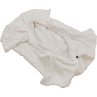 Replacement Filter Bag for Dolphin Dx4 Robot Pool Cleaner (99954302-ASSY)