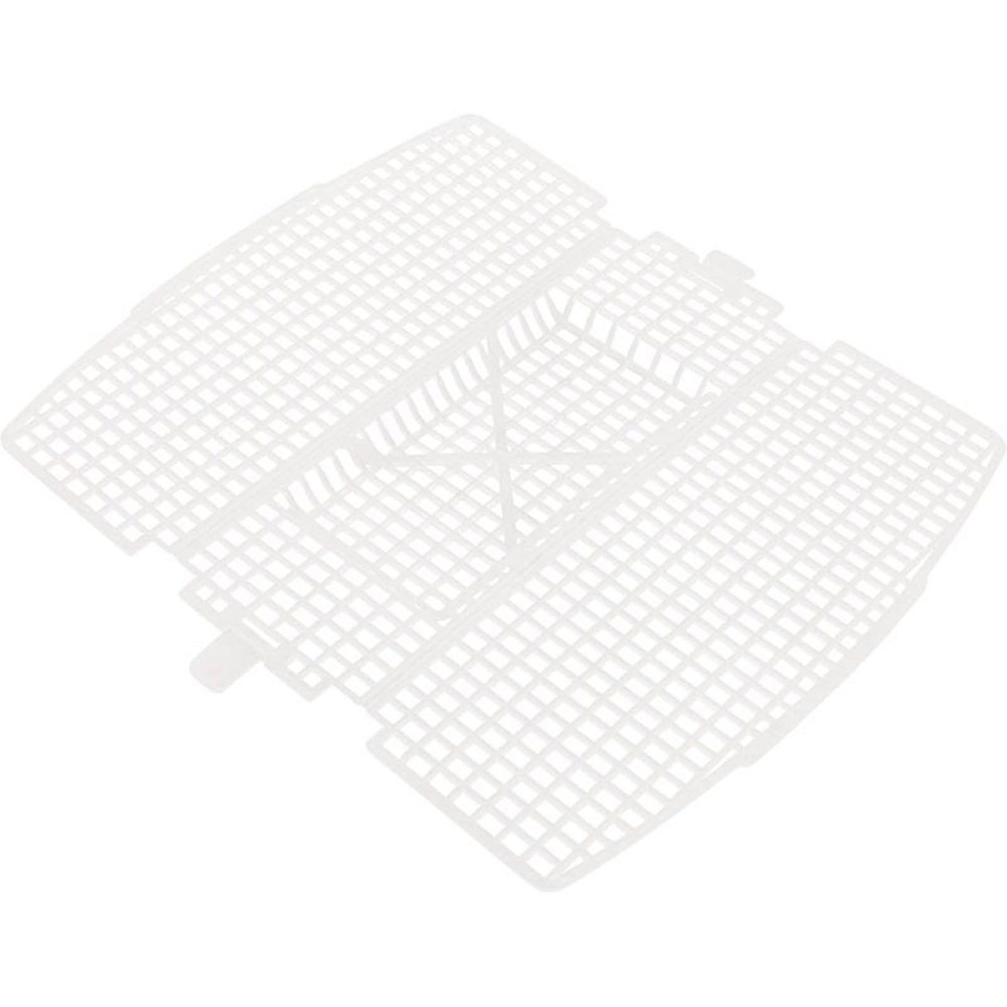Filter Screen, Maytronics Dolphin (9982300)
