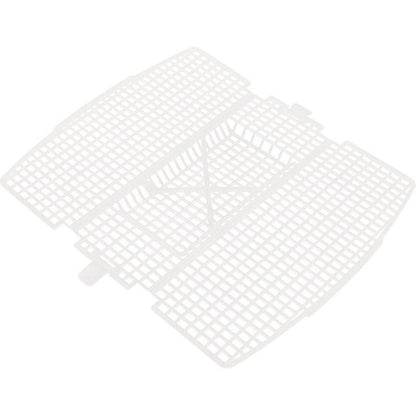 Filter Screen, Maytronics Dolphin (9982300)