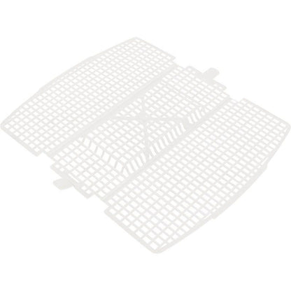 Filter Screen, Maytronics Dolphin (9982300)
