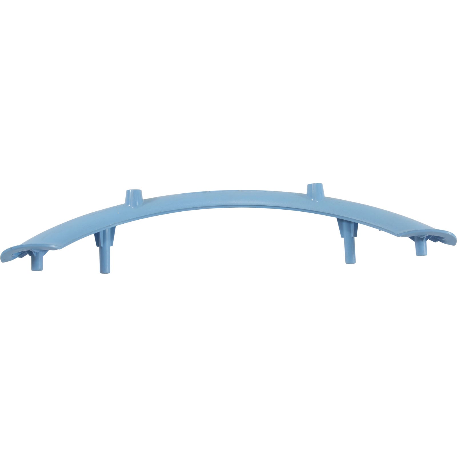 Lower Handle, Maytronics Dolphin Orion, Light Blue