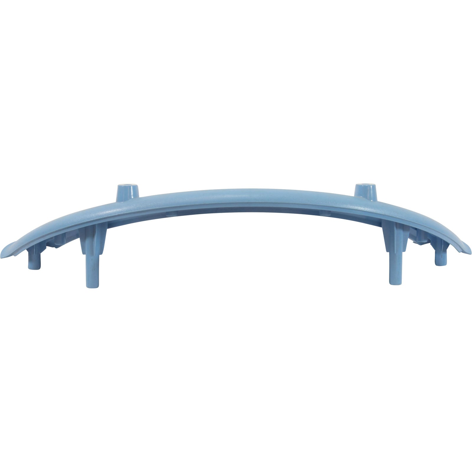 Lower Handle, Maytronics Dolphin Orion, Light Blue