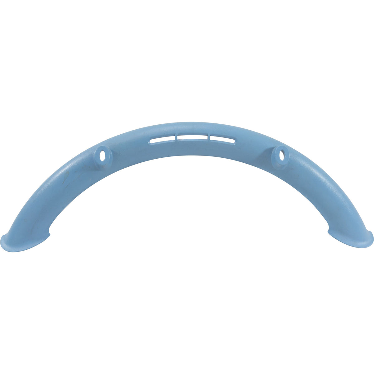 Lower Handle, Maytronics Dolphin Orion, Light Blue
