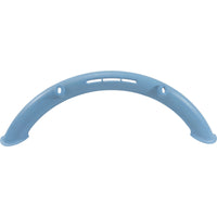 Lower Handle, Maytronics Dolphin Orion, Light Blue