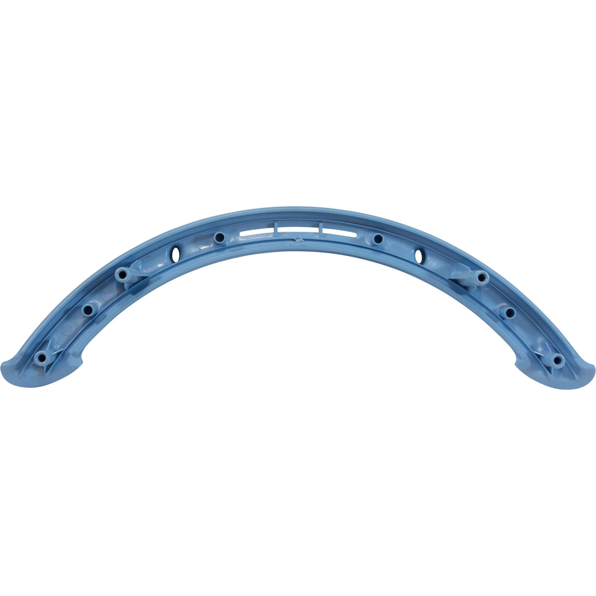 Lower Handle, Maytronics Dolphin Orion, Light Blue