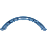 Lower Handle, Maytronics Dolphin Orion, Light Blue