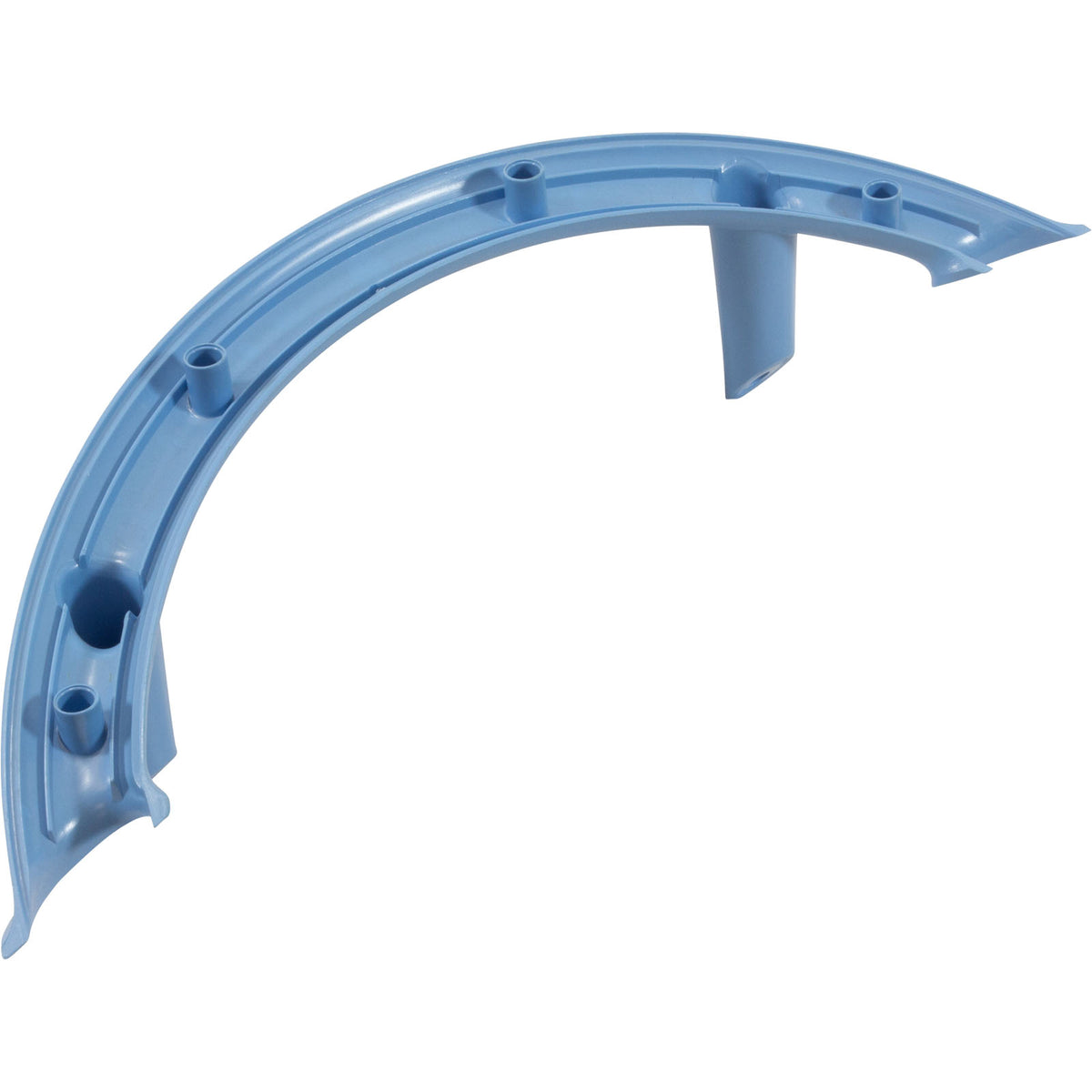 Upper Handle, Maytronics Dolphin Orion, Light Blue