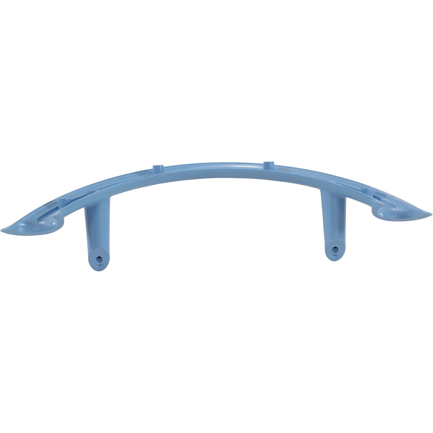 Upper Handle, Maytronics Dolphin Orion, Light Blue