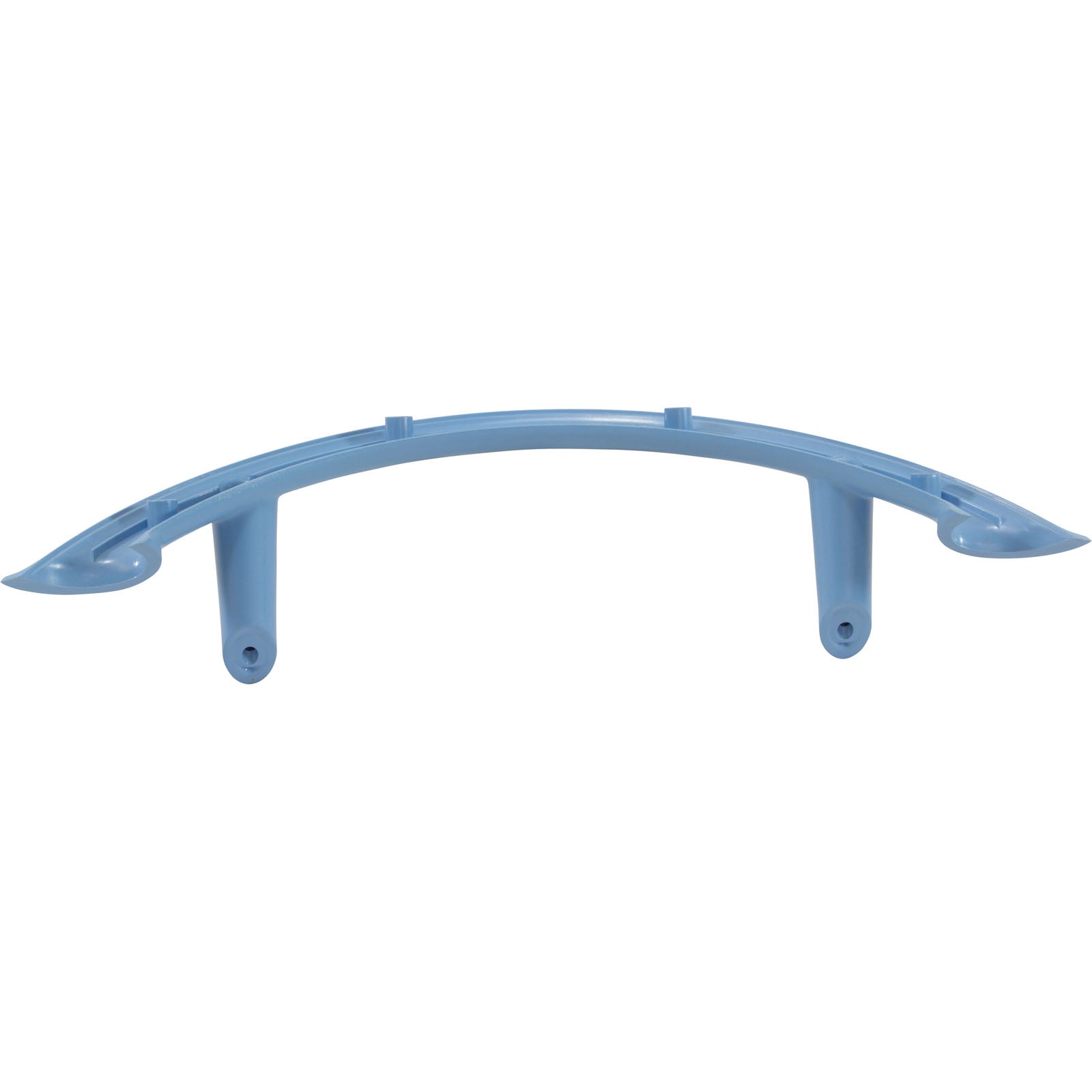Upper Handle, Maytronics Dolphin Orion, Light Blue