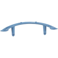 Upper Handle, Maytronics Dolphin Orion, Light Blue