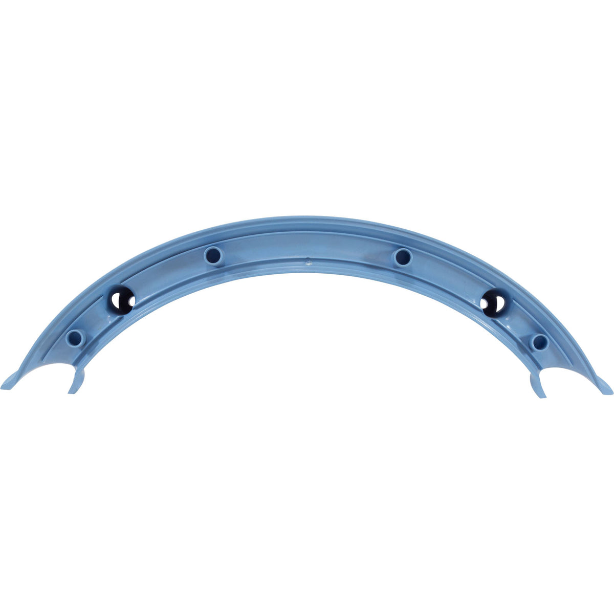 Upper Handle, Maytronics Dolphin Orion, Light Blue