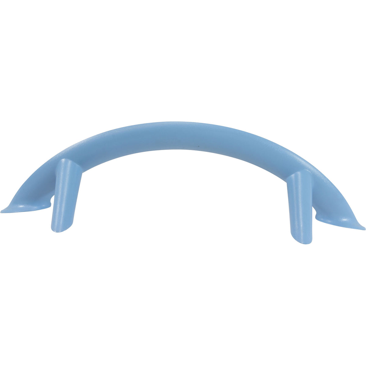 Upper Handle, Maytronics Dolphin Orion, Light Blue