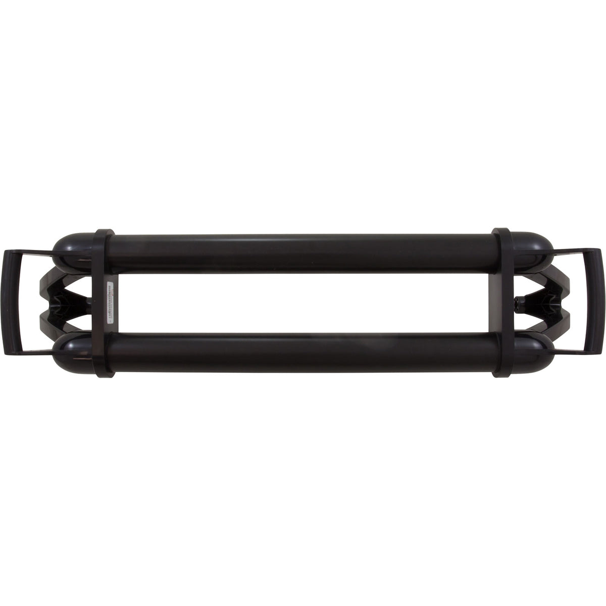 Handle Assembly, Maytronics Dolphin 2 x 2, Black and Blue