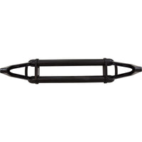 Handle Assembly, Maytronics Dolphin 2 x 2, Black and Blue