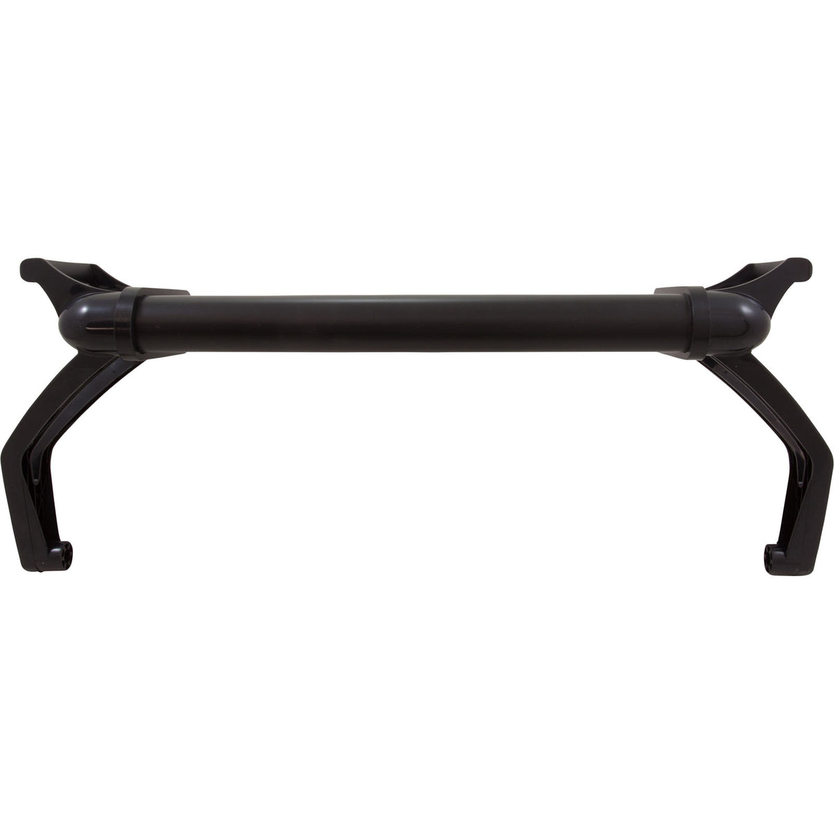 Handle Assembly, Maytronics Dolphin 2 x 2, Black and Blue