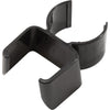 Holder Clip, Maytronics Dolphin, Remote Control