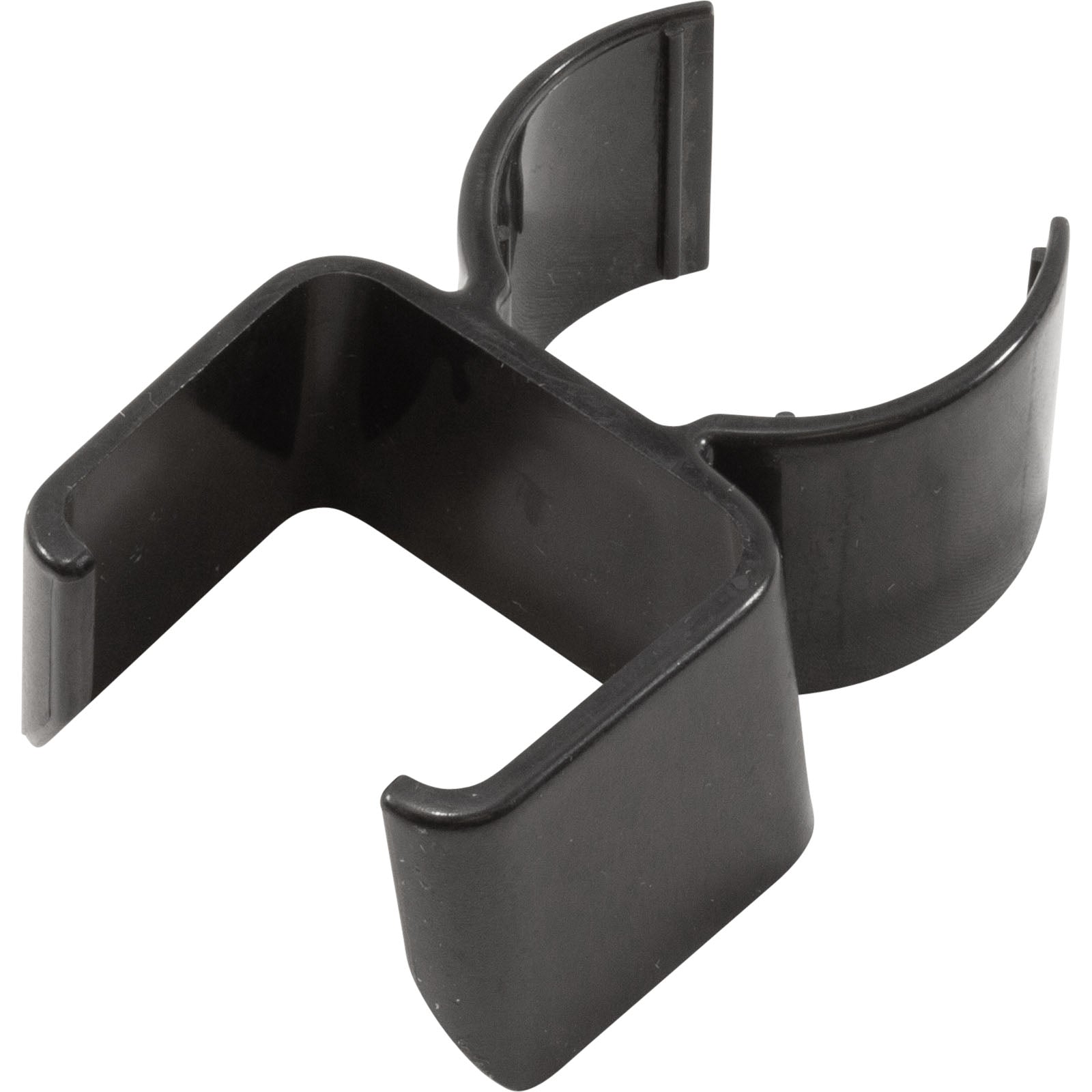 Holder Clip, Maytronics Dolphin, Remote Control