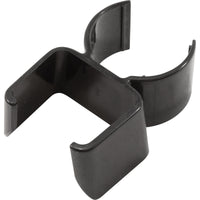 Holder Clip, Maytronics Dolphin, Remote Control