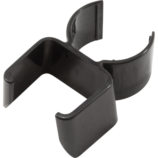 Holder Clip, Maytronics Dolphin, Remote Control