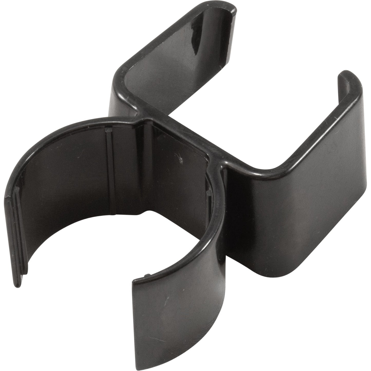 Holder Clip, Maytronics Dolphin, Remote Control