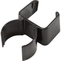 Holder Clip, Maytronics Dolphin, Remote Control
