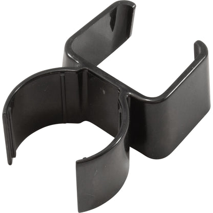 Holder Clip, Maytronics Dolphin, Remote Control