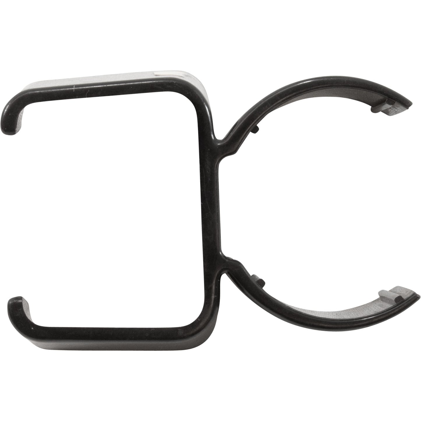 Holder Clip, Maytronics Dolphin, Remote Control