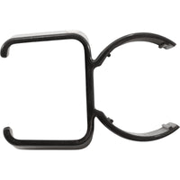 Holder Clip, Maytronics Dolphin, Remote Control