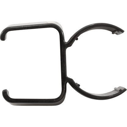 Holder Clip, Maytronics Dolphin, Remote Control