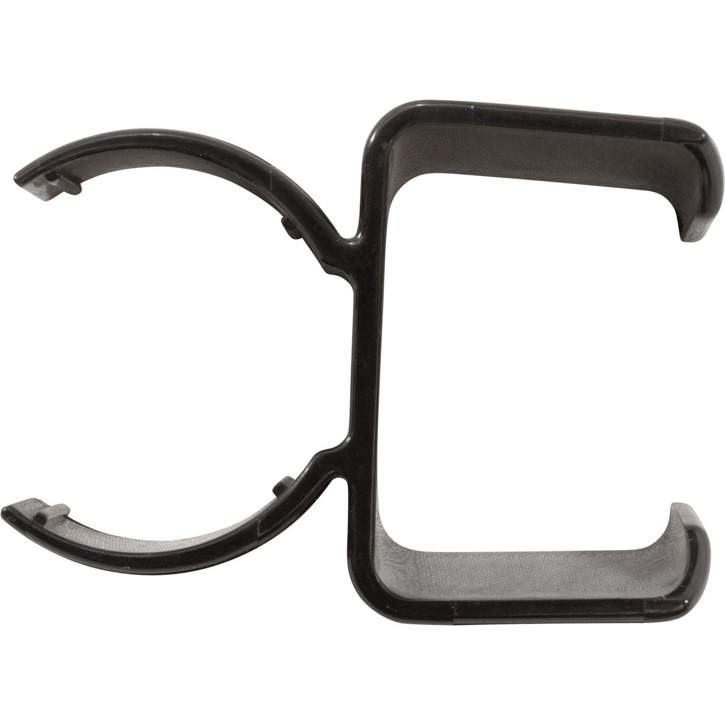 Holder Clip, Maytronics Dolphin, Remote Control