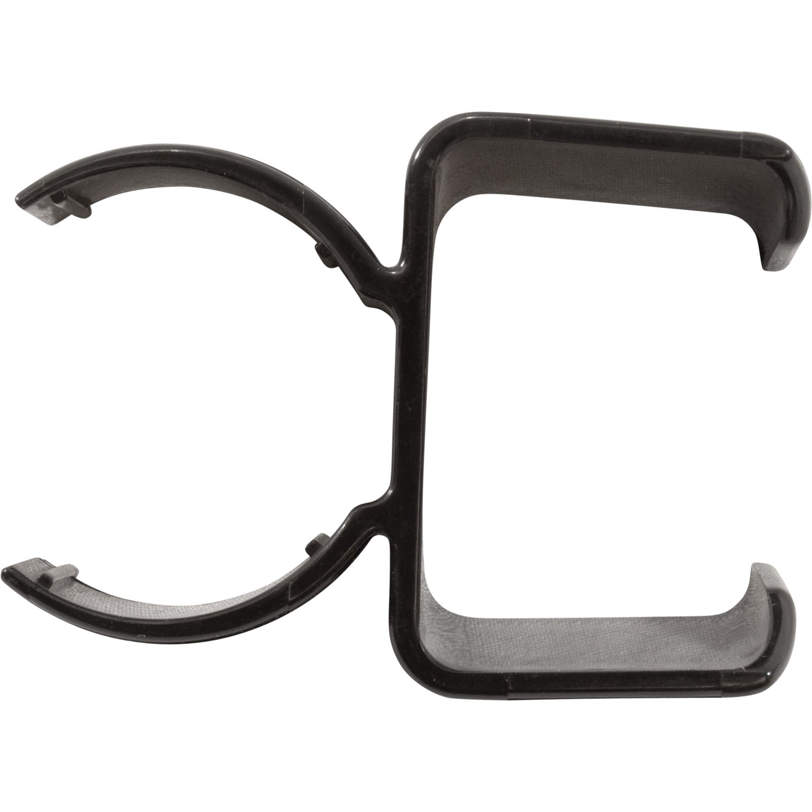 Holder Clip, Maytronics Dolphin, Remote Control